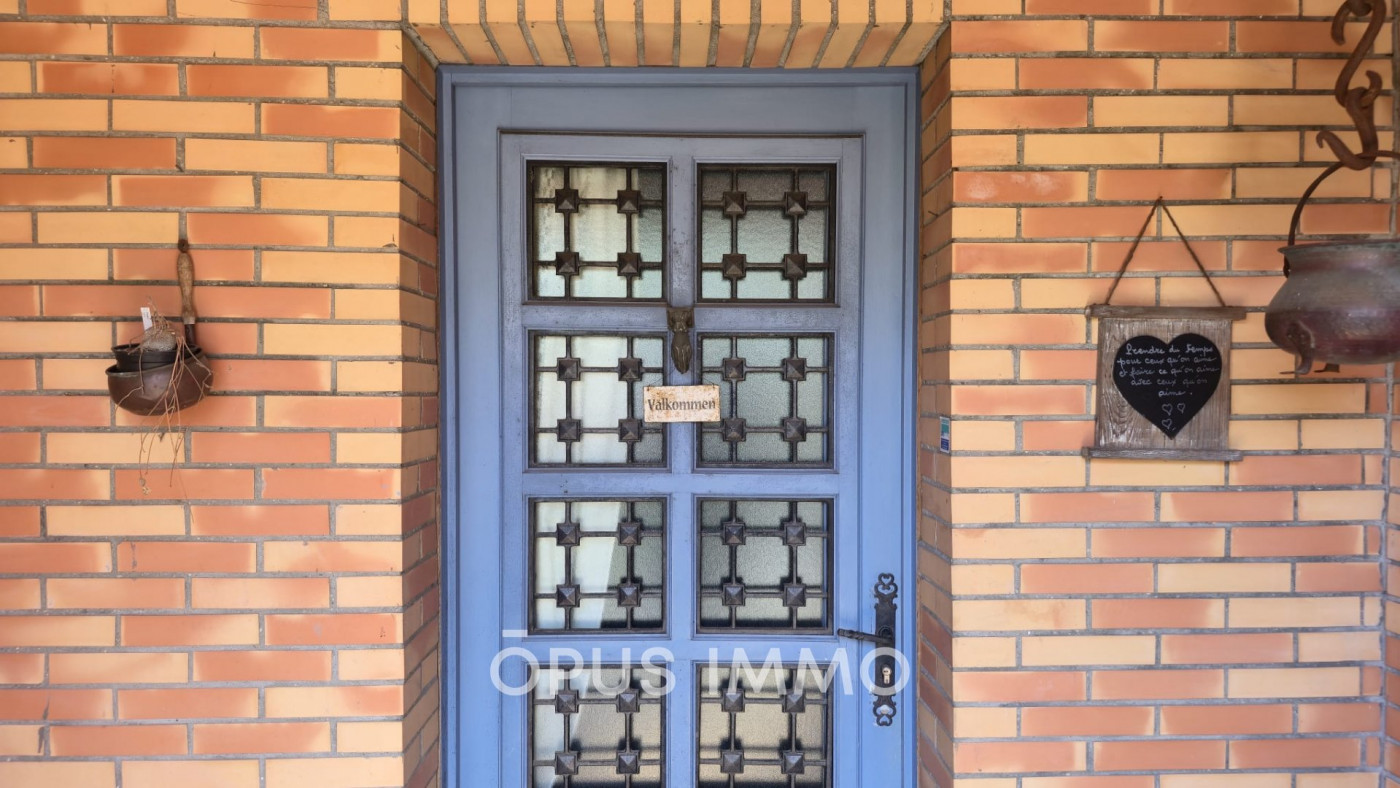 vente Maison Montpellier - Photo 3