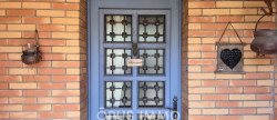 vente Maison Montpellier