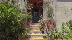 vente Maison Montpellier