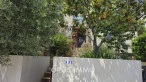 vente Maison Montpellier
