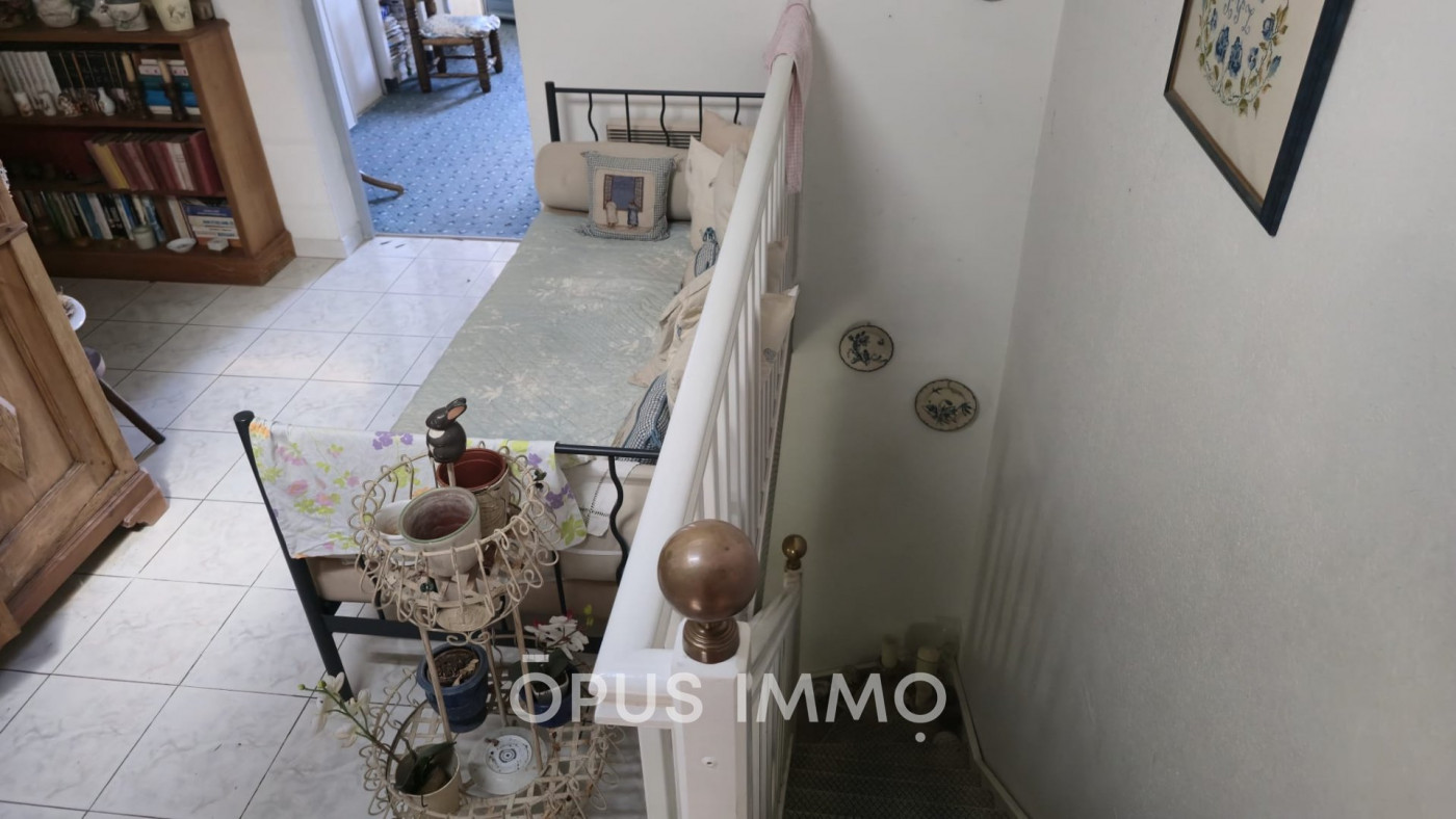 vente Maison Montpellier - Photo 10