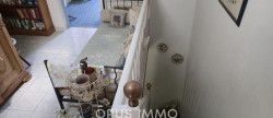 vente Maison Montpellier
