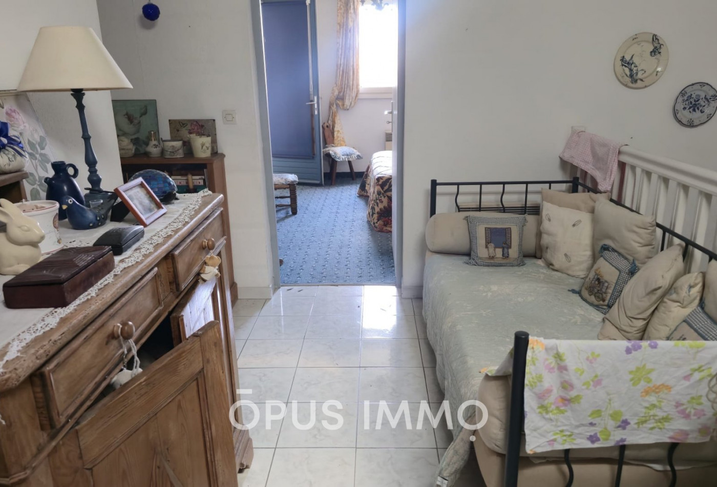 vente Maison Montpellier - Photo 9