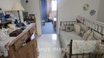 vente Maison Montpellier