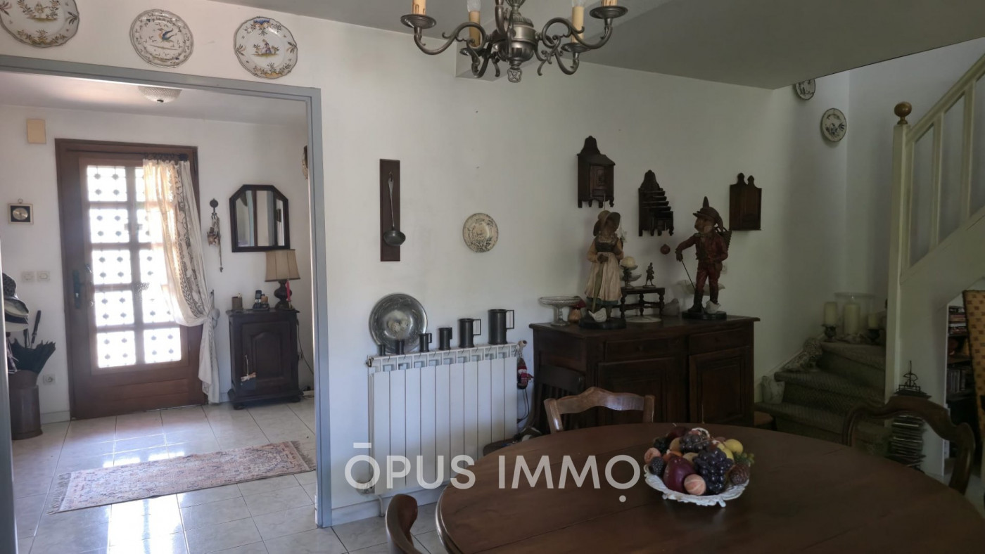 vente Maison Montpellier - Photo 6