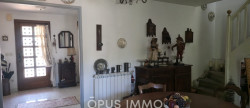 vente Maison Montpellier