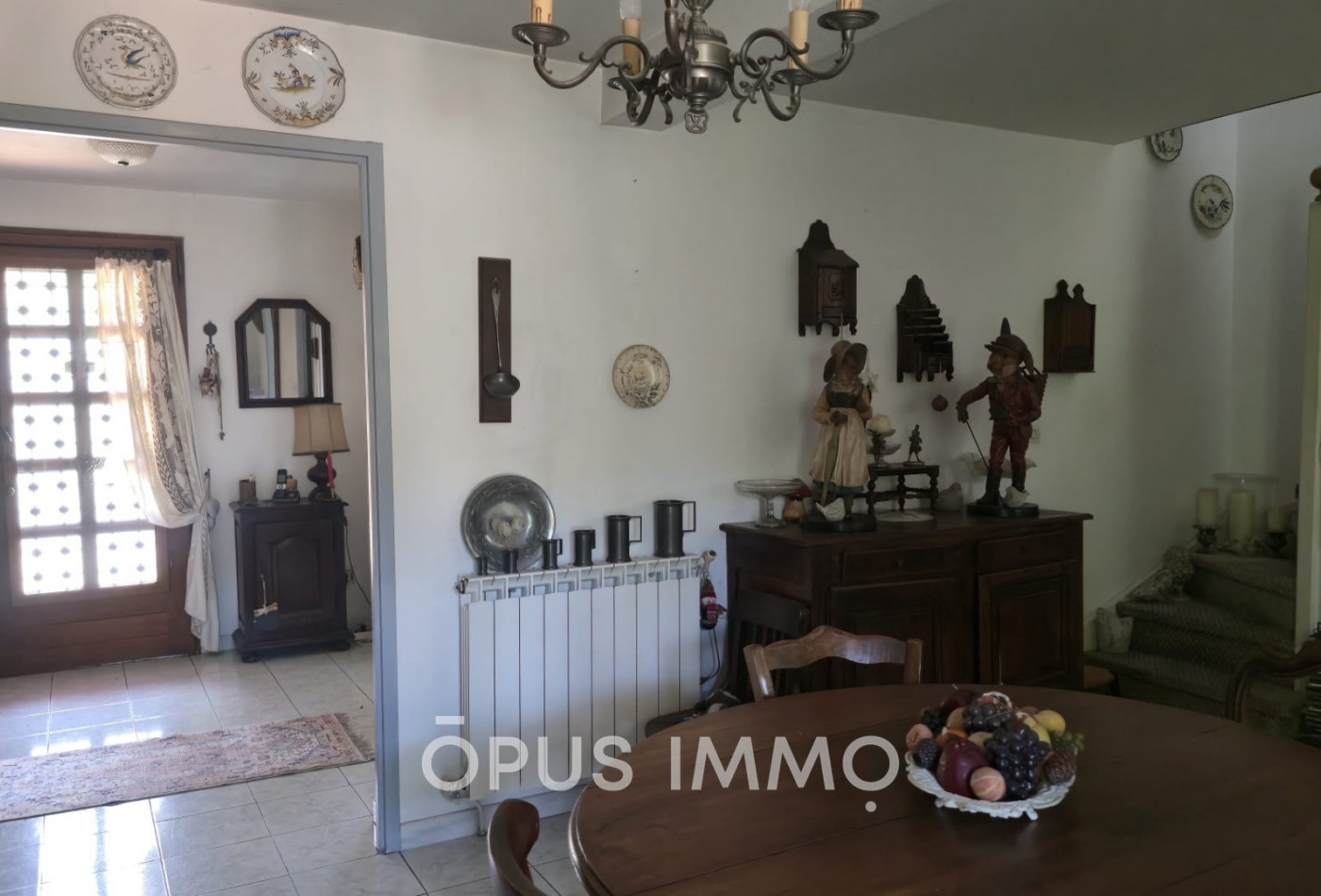 vente Maison Montpellier - Photo 6