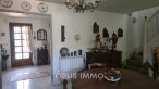 vente Maison Montpellier