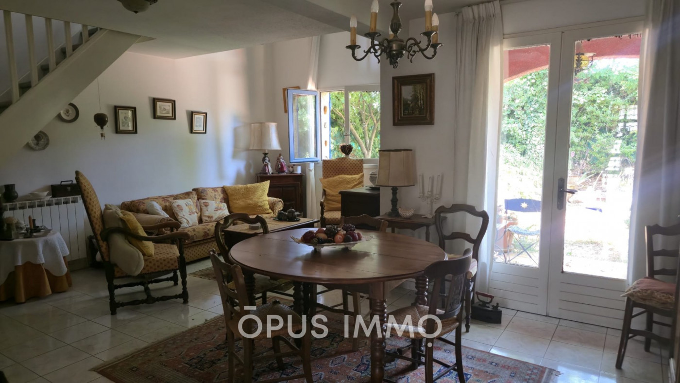 vente Maison Montpellier - Photo 5