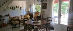 vente Maison Montpellier