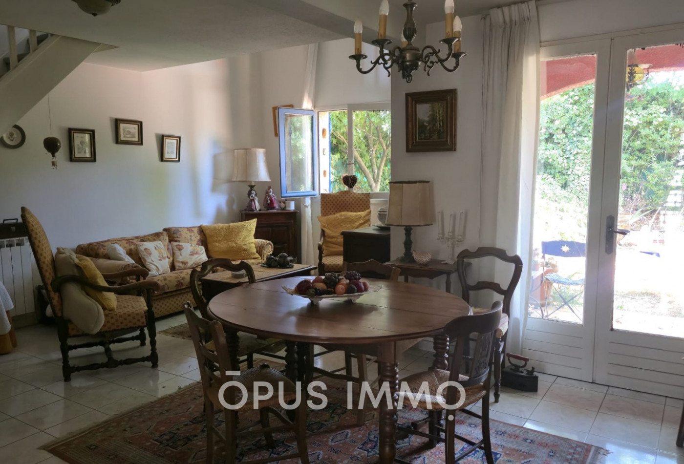 vente Maison Montpellier - Photo 5
