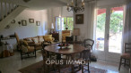 vente Maison Montpellier