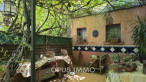 vente Maison Montpellier