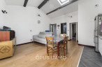 vente Maison Calvisson