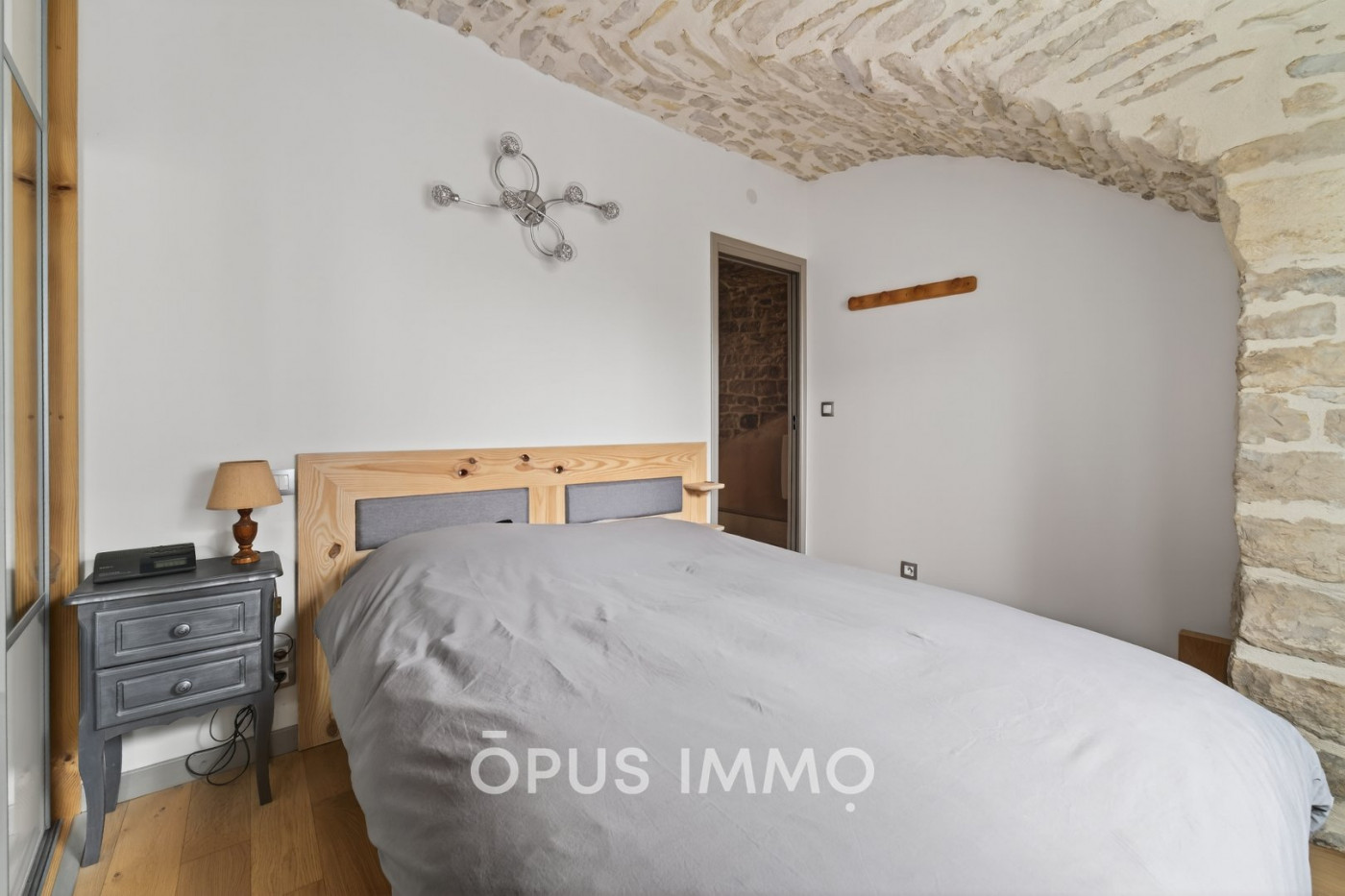 vente Maison Calvisson - Photo 6
