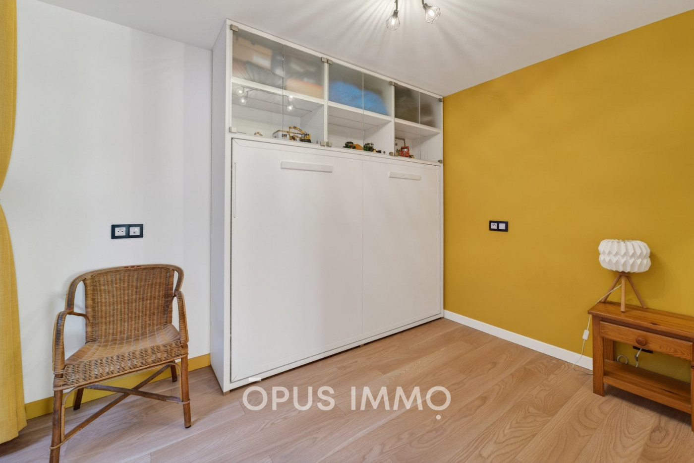 vente Maison Calvisson - Photo 9