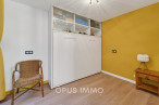 vente Maison Calvisson
