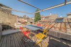 vente Maison Calvisson