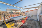 vente Maison Calvisson