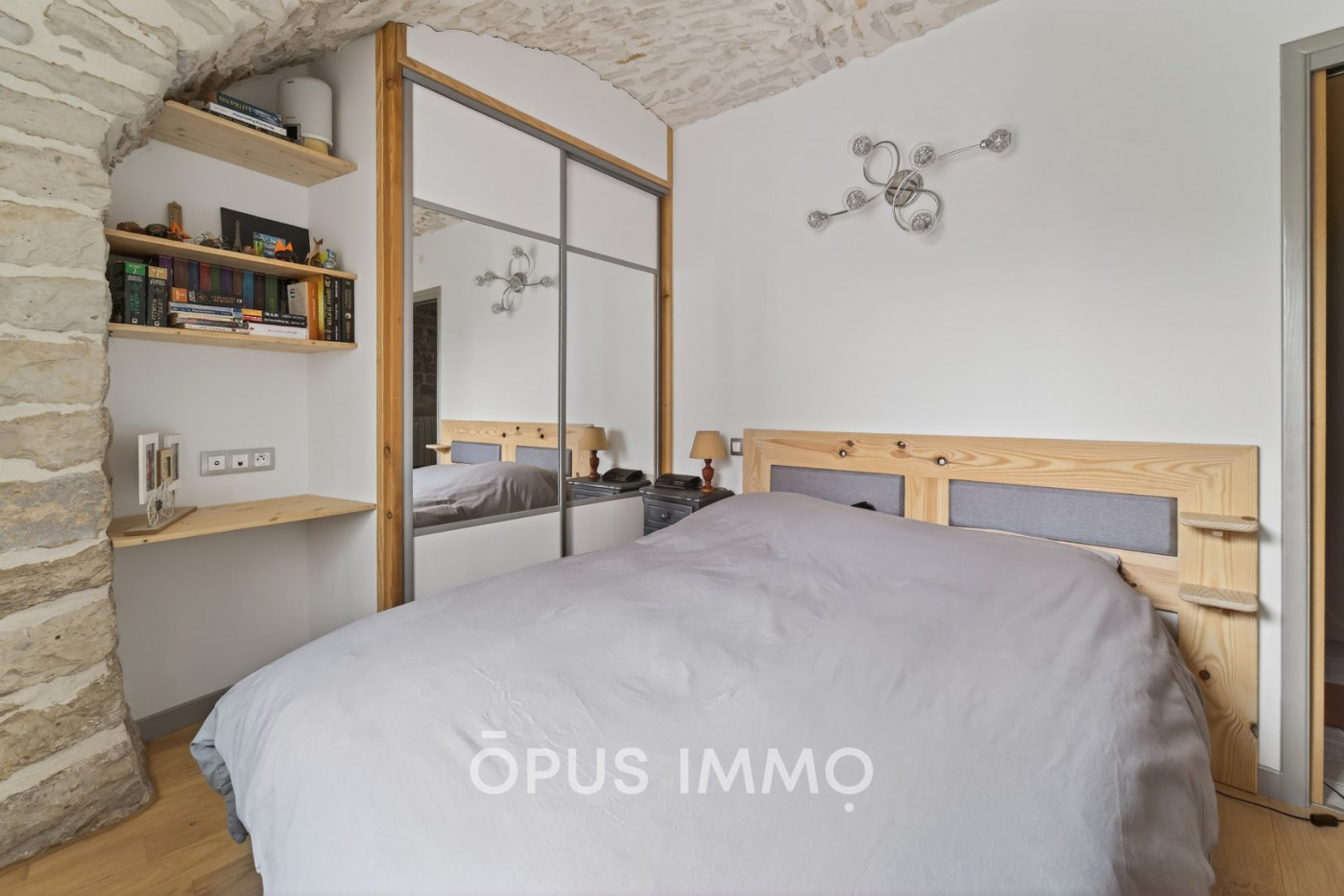vente Maison Calvisson - Photo 5