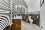 vente Maison Calvisson