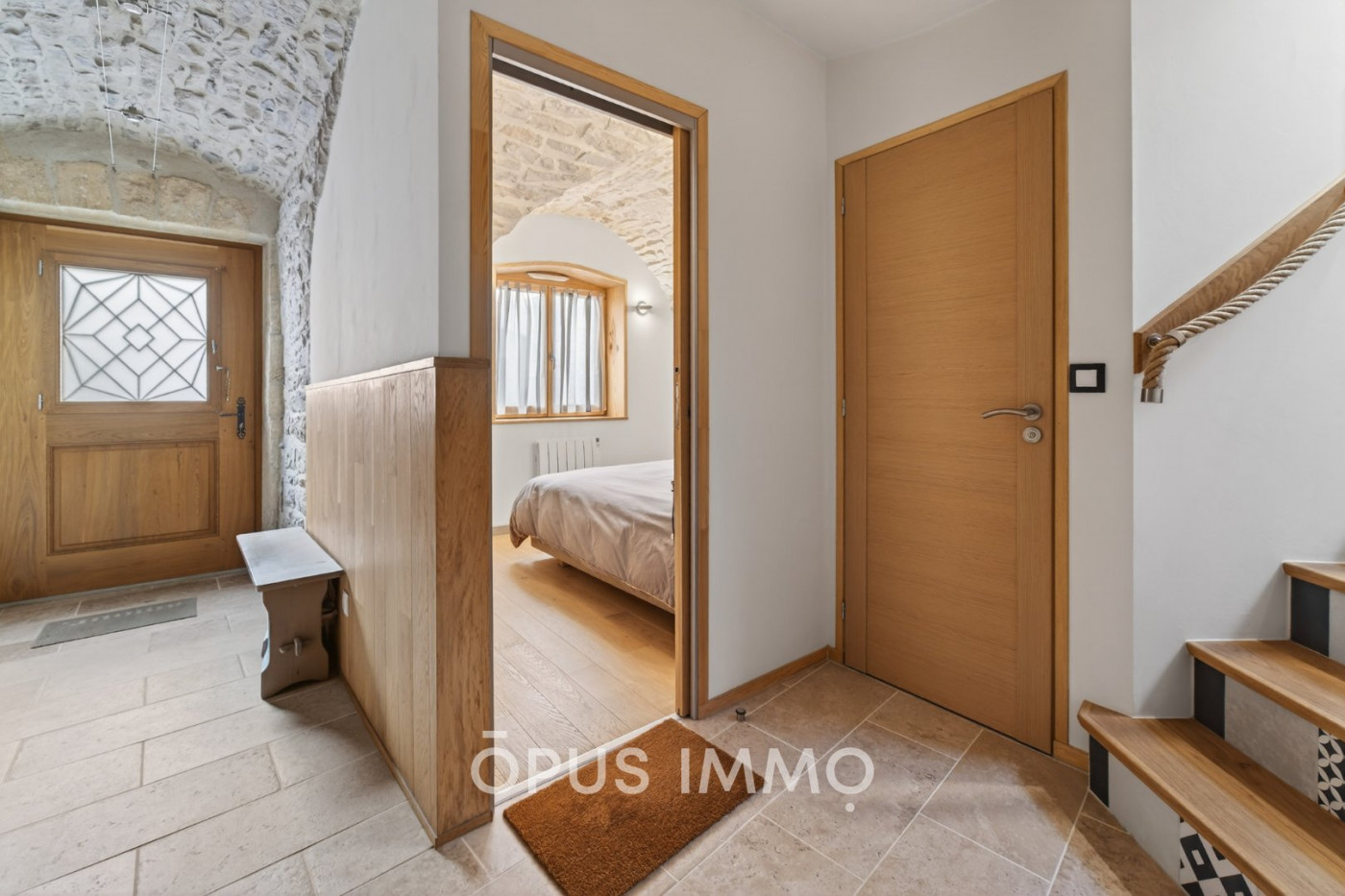 vente Maison Calvisson - Photo 8