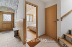 vente Maison Calvisson