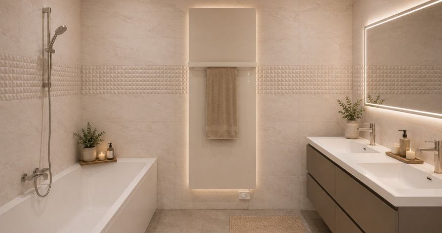 vente Villa sur toit Montpellier