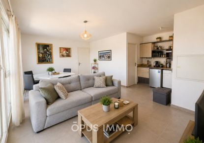vente Appartement Montpellier