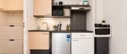 vente Appartement Montpellier