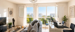 vente Appartement Montpellier