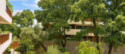 vente Appartement Castries
