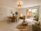 vente Appartement Castries