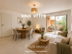 vente Appartement Castries