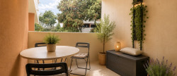 vente Appartement Castries