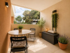 vente Appartement Castries