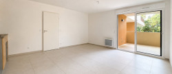 vente Appartement Castries