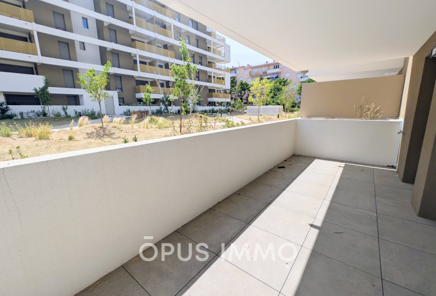 vente Appartement Montpellier - Photo 5