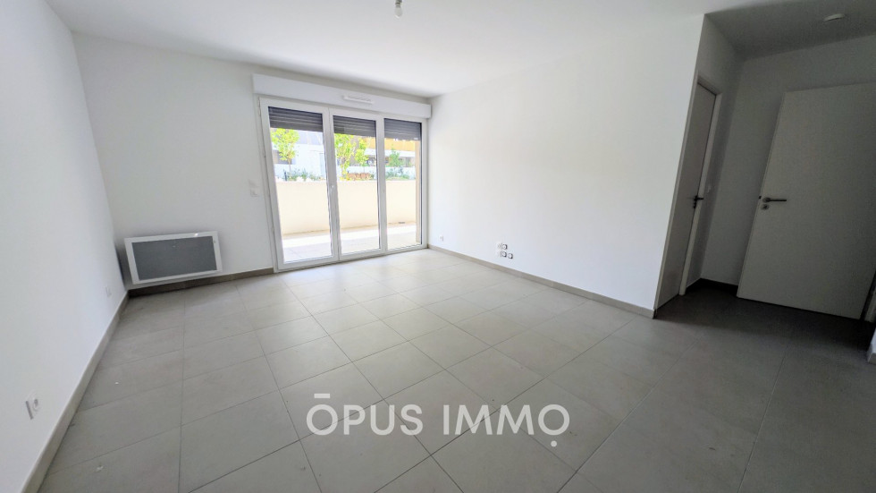 vente Appartement Montpellier - Photo 7