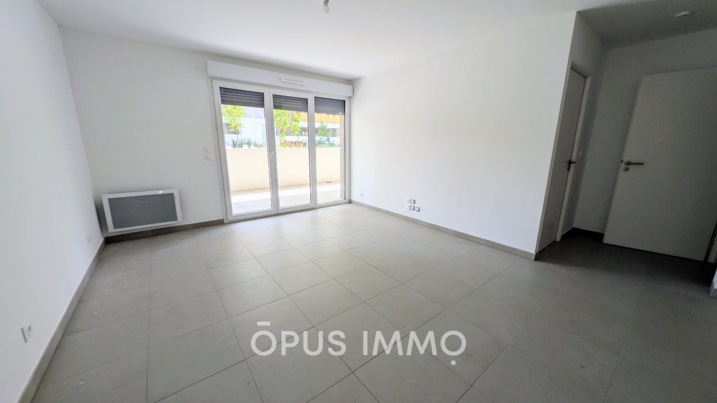 vente Appartement Montpellier - Photo 7