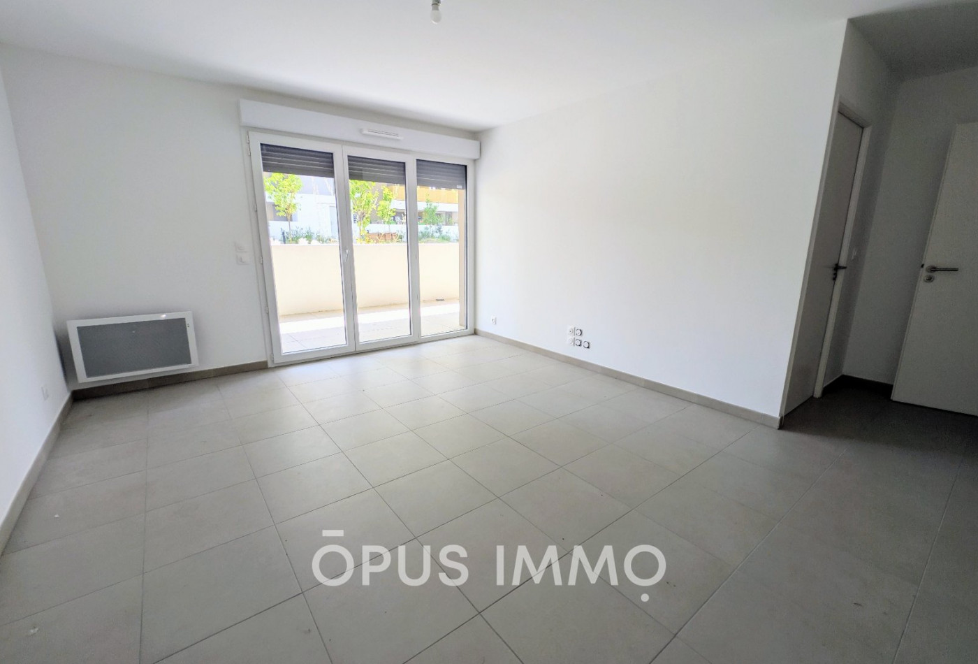 vente Appartement Montpellier - Photo 7