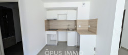vente Appartement Montpellier