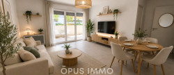 vente Appartement Montpellier