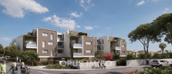 vente Appartement Agde