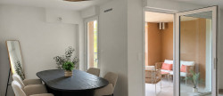 vente Appartement Agde