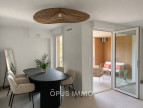 vente Appartement Agde
