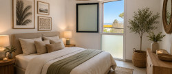 vente Appartement Agde