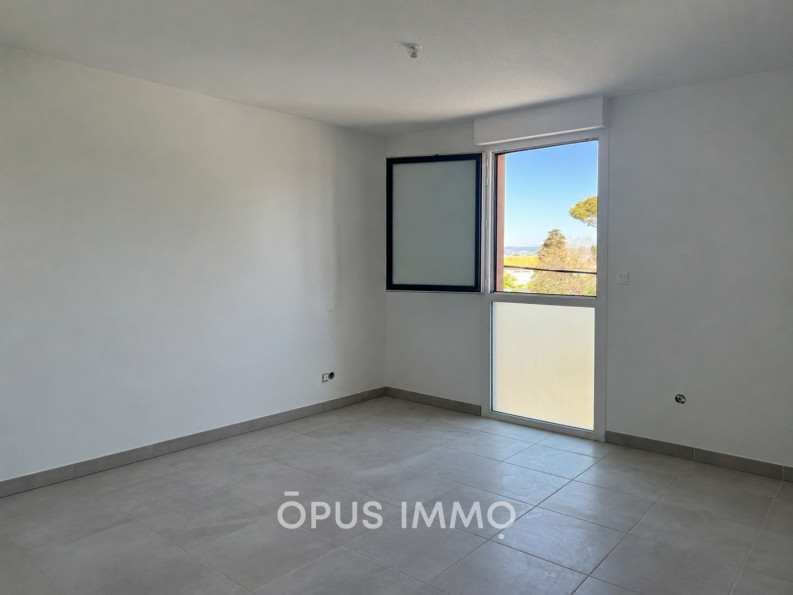 vente Appartement Agde - Photo 4
