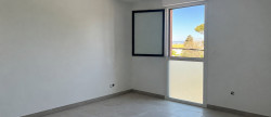 vente Appartement Agde