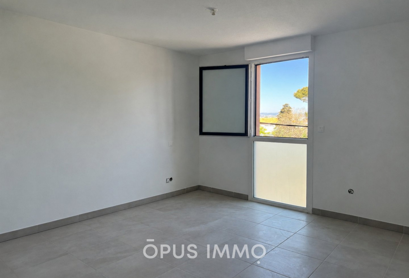 vente Appartement Agde - Photo 4